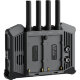Операторский монитор - транссивер Accsoon CineView M7 Pro - Изображение 277835