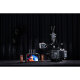 Операторский монитор - транссивер Accsoon CineView M7 Pro - Изображение 277837