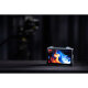 Операторский монитор - транссивер Accsoon CineView M7 Pro - Изображение 277838