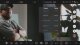 Операторский монитор - транссивер Accsoon CineView M7 Pro - Изображение 277840