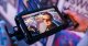 Операторский монитор - транссивер Accsoon CineView M7 Pro - Изображение 277843