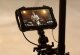 Операторский монитор - транссивер Accsoon CineView M7 Pro - Изображение 277844