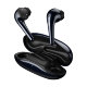 Наушники 1More ComfoBuds 2 ES 303 Чёрные - Изображение 176633