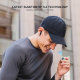 Наушники 1More ComfoBuds 2 ES 303 Чёрные - Изображение 176654