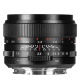Объектив 7Artisans 35mm F1.4 Mark III E-mount Чёрный - Изображение 280178