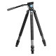 Штатив Sirui R-3213X - Изображение 90972