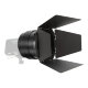 Линза Френеля amaran Fresnel - Изображение 283740
