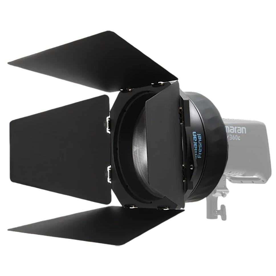 Линза Френеля amaran Fresnel preOrder=07.09.2026