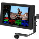 Операторский монитор Feelworld SH7 - Изображение 284356
