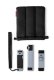 Комплект для мобильной съёмки Manfrotto TwistGrip Complete - Изображение 94228