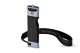 Комплект для мобильной съёмки Manfrotto TwistGrip Complete - Изображение 94230