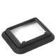 Бленда Tilta Rubber Hood для Mirage  - Изображение 183417