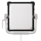 Рассеиватель Aputure Dome Diffuser (Heavy Frost) для NOVA II 1x1 - Изображение 288937