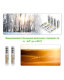 Комплект аккумуляторных батарей EBL AAA 1100mAh (8шт) - Изображение 186432