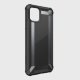 Чехол X-Doria Defense Tactical для iPhone 11 Pro Чёрный - Изображение 101105