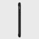 Чехол X-Doria Defense Tactical для iPhone 11 Pro Чёрный - Изображение 101108