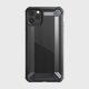 Чехол X-Doria Defense Tactical для iPhone 11 Pro Чёрный - Изображение 101109