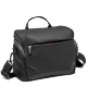Сумка Manfrotto Advanced2 Shoulder bag M - Изображение 100321