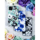 Чехол PQY Blossom для iPhone 11 Lily - Изображение 251978