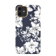 Чехол PQY Blossom для iPhone 11 Lily - Изображение 251981