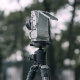 Клетка Tilta Half Cage Lightweight Kit  для Sony ZV-E1 Серебро (Уцененный кат.Б) - Изображение 291785