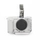 Клетка Tilta Half Cage Lightweight Kit  для Sony ZV-E1 Серебро (Уцененный кат.Б) - Изображение 291786