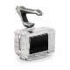 Клетка Tilta Half Cage Lightweight Kit  для Sony ZV-E1 Серебро (Уцененный кат.Б) - Изображение 291787