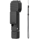Чехол SmallRig 6005 Protective Case Kit для DJI Osmo Pocket 4 - Изображение 295429