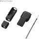 Чехол SmallRig 6005 Protective Case Kit для DJI Osmo Pocket 4 - Изображение 295430