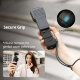 Чехол SmallRig 6005 Protective Case Kit для DJI Osmo Pocket 4 - Изображение 295433