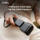 Чехол SmallRig 6005 Protective Case Kit для DJI Osmo Pocket 4 - Изображение 295435