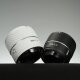 Объектив Meike 56mm F1.7 Air STM E-mount Чёрный - Изображение 295600