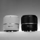Объектив Meike 56mm F1.7 Air STM E-mount Чёрный - Изображение 295602