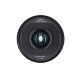 Объектив Sirui Venus 35mm T2.9 1.6x Full-Frame Anamorphic RF - Изображение 199367