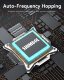 Видеосендер Shimbol TP Nano - Изображение 298742