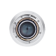 Объектив 7Artisans M50mm F1.1 TL/SL Mount (Modification from M mount, need adaptor) Серебро - Изображение 112068