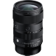 Объектив Sigma 17-40mm f/1.8 DC Art E-mount - Изображение 297754