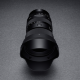 Объектив Sigma 17-40mm f/1.8 DC Art E-mount - Изображение 297756