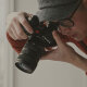 Объектив Sigma 17-40mm f/1.8 DC Art E-mount - Изображение 297760