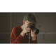 Объектив Sigma 17-40mm f/1.8 DC Art E-mount - Изображение 297761