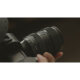 Объектив Sigma 17-40mm f/1.8 DC Art E-mount - Изображение 297763
