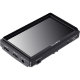 Операторский монитор Feelworld FW568 V3 - Изображение 208766