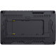 Операторский монитор Feelworld FW568 V3 - Изображение 208767