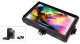 Операторский монитор Feelworld FW568 V3 - Изображение 208774