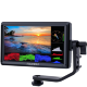 Операторский монитор Feelworld FW568 V3 - Изображение 208820