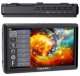 Операторский монитор Feelworld FW568 V3 - Изображение 208824