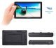 Операторский монитор Feelworld FW568 V3 - Изображение 208825