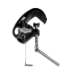 Зажим-струбцина Avenger C100 Junior Pipe Clamp - Изображение 248549