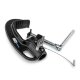 Зажим-струбцина Avenger C100 Junior Pipe Clamp - Изображение 248550