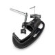 Зажим-струбцина Avenger C100 Junior Pipe Clamp - Изображение 248551
